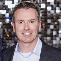 Steve Wyatt