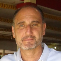 Rafael Viejo Alcocer