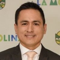 Jhonny Chavez