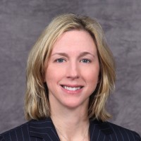 Deb Bailey