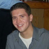Adam Zeiger