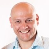 Francois Prinsloo
