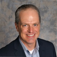 Ben Anderson, Pharmd, Bcop