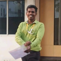Shanmugam R