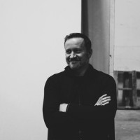 James Culleton