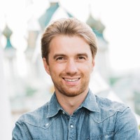 Mykhailo Korotych