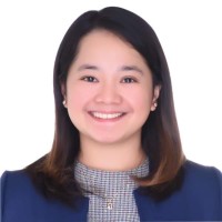 Danica Jayne Balitaan