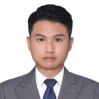 Leigang Ju