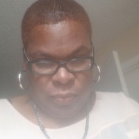 Tonia Hutchinson
