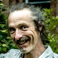 Patrick De Ceuster