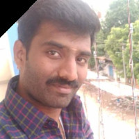 Gokul T