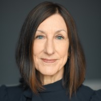 Julie Proudfoot