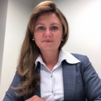 Anna L.