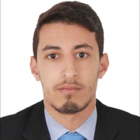 Abdelkrim A.