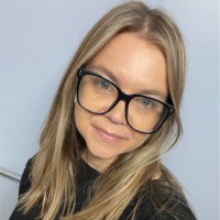 Nicole Hnatiuk