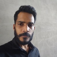 Yadu Sudhakaran