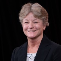 Shari Campbell