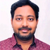 Rohith Guggilla