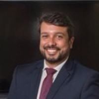 Flávio Rabelo