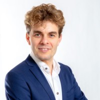 Bart van Onzen