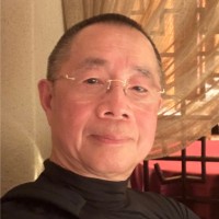 Paul Yip