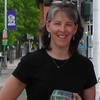 Laura Turman