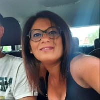 Claudia Curvà