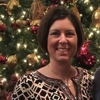 Laura Lemmons