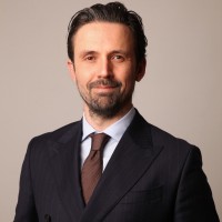 Canberk Tekir
