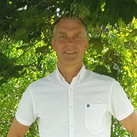 Anders Håkansson