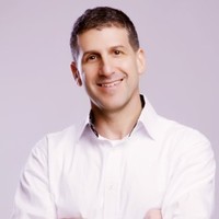 Steve Rappaport