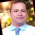 Mark Andrew Fores