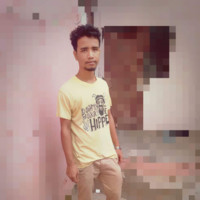 Manuranjan Gogoi