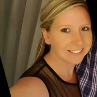 Deanna Quarles