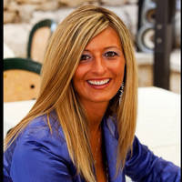 Chiara Pecorari