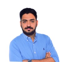 Michail Arvanitakis, MSc