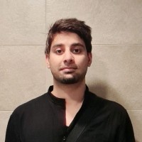 Abdul Rafay