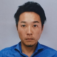 Takashi Washizu