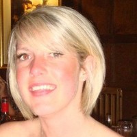 Gemma Ibbetson