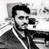 Shubham Ojha