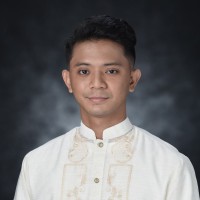 Nolan Dave Tolentino