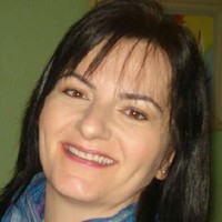 Márcia Boettger