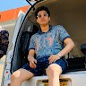 Mustafa Quresh Tarwari