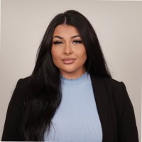Sara Capone