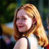 Ida Hörmann