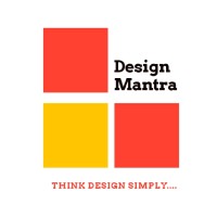 Design Mantra