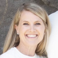 Jasmyn Nehring