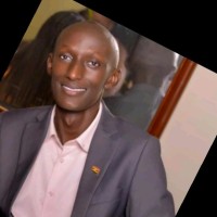 Andrew Katoyoyo