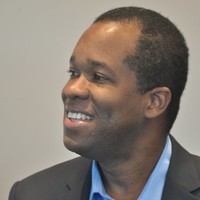 Michael Phillip