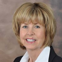Sharon Grimes